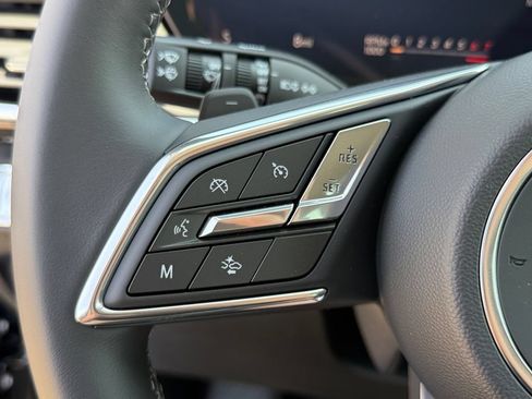 New 2026 Buick Envision Preferred AWD/4WD image 15