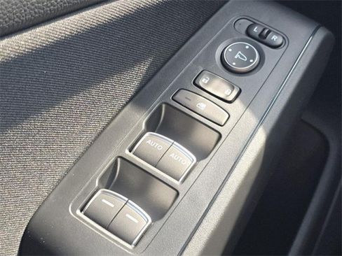 Used 2025 Honda Civic Sport image 23