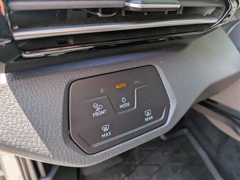 Certified 2023 Volkswagen ID.4 Pro S RWD image 30