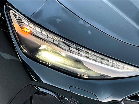 New 2026 Audi A6 Premium Plus image 13