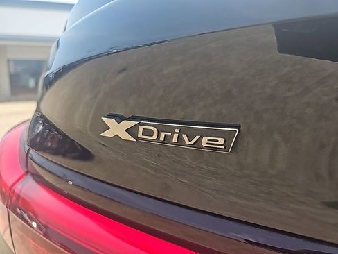 Used 2024 BMW M235i xDrive Gran Coupe w/ Premium Package AWD/4WD image 18