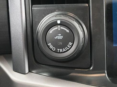 Used 2024 Ford F150 XLT w/ Equipment Group 302A MID AWD/4WD image 26