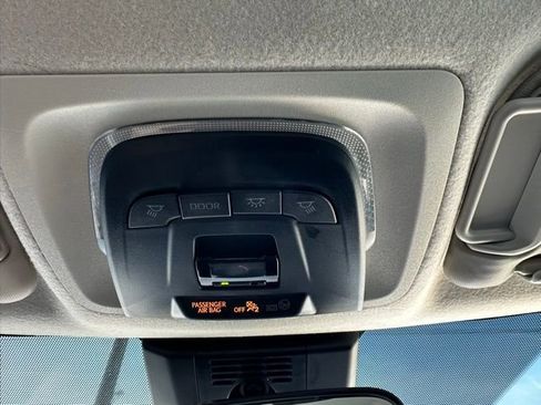 Used 2024 Toyota Corolla LE image 22