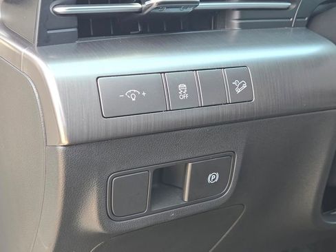 Certified 2026 Hyundai Kona SEL Sport FWD image 17