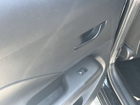 Certified 2025 Hyundai Kona SEL FWD image 13