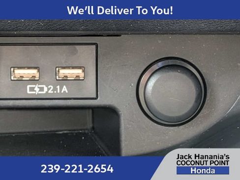 Used 2022 Lexus RX 350 FWD image 24