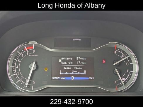 Used 2022 Honda Ridgeline RTL-E image 32