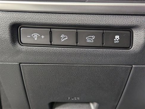 New 2025 Kia Telluride S image 13