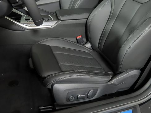 Used 2025 BMW 230i xDrive Coupe w/ M Sport Package AWD/4WD image 15