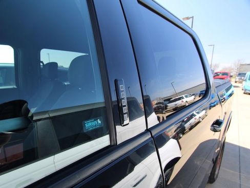 Used 2016 Ford F150 XLT w/ Equipment Group 302A Luxury image 37