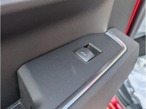 New 2026 GMC Sierra 1500 SLT w/ SLT Premium Plus Package image 14