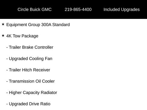 Used 2024 Ford Maverick XLT w/ Equipment Group 300A Standard image 38