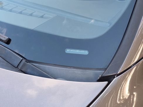 Used 2013 Porsche Cayenne Diesel AWD/4WD image 47
