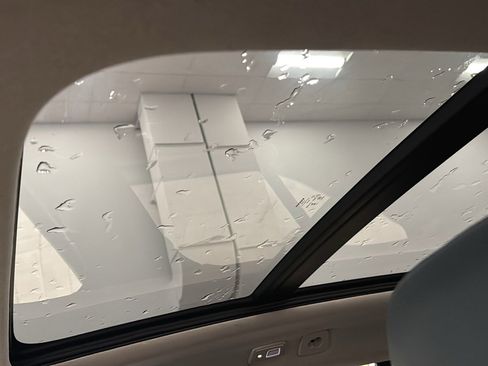 New 2026 Volvo XC40 B5 Ultra w/ Protection Package Premier image 25