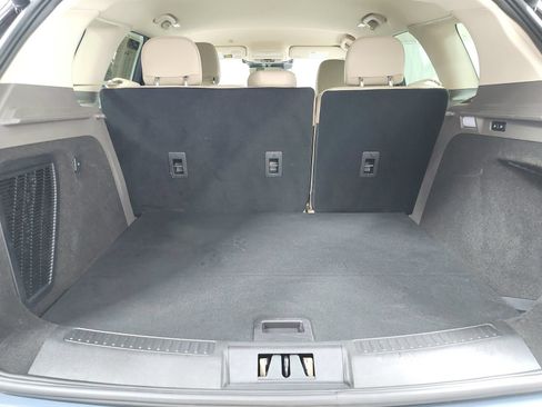 Used 2023 Lincoln Corsair AWD w/ Equipment Group 101A image 49