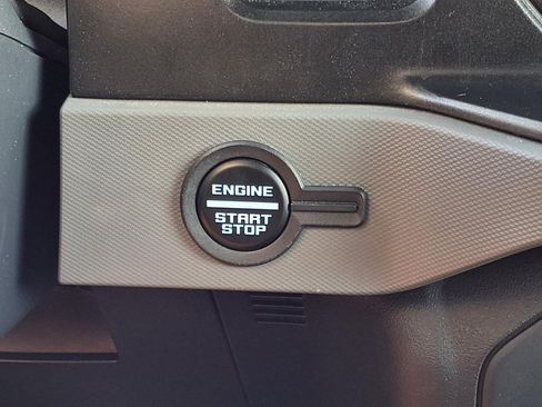 Certified 2023 Ford Bronco Big Bend AWD/4WD image 23