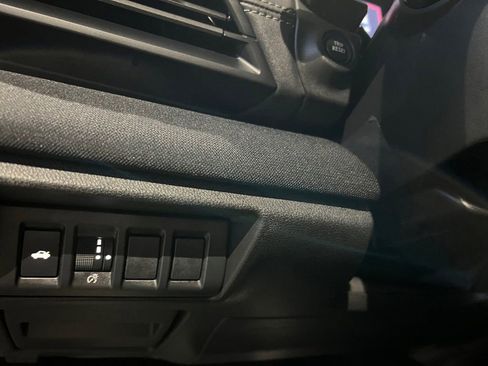 Used 2025 Subaru Legacy Premium image 37