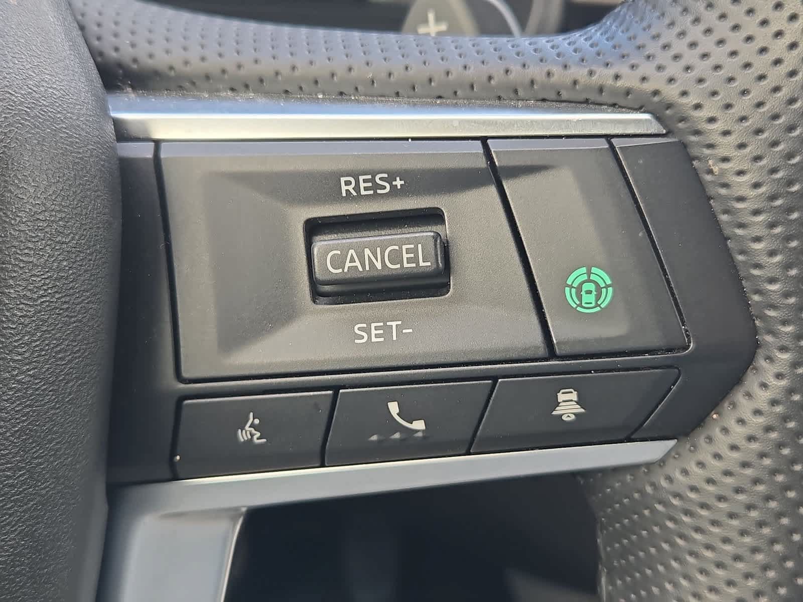 Used 2024 Mitsubishi Outlander SEL FWD image 24