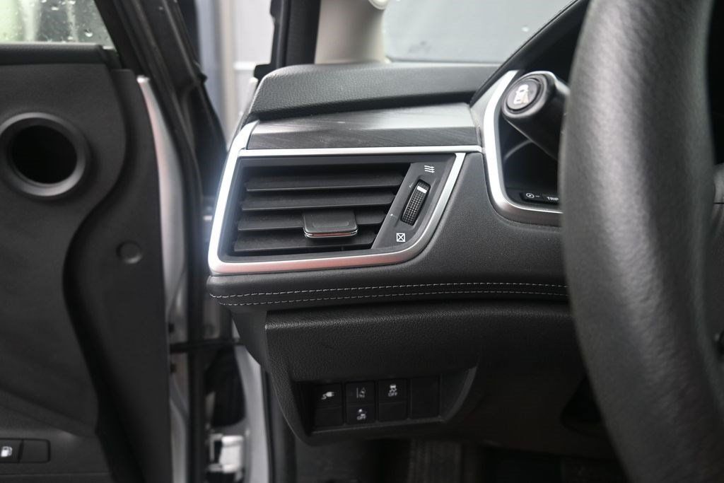 Used 2021 Honda Clarity Plug-In Hybrid image 21
