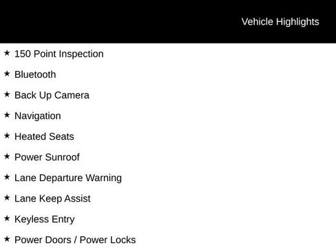 Certified 2024 Hyundai Elantra SEL w/ Convenience Package image 2