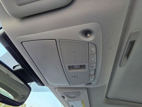 Used 2023 INFINITI Q50 Luxe w/ Cargo Package image 31