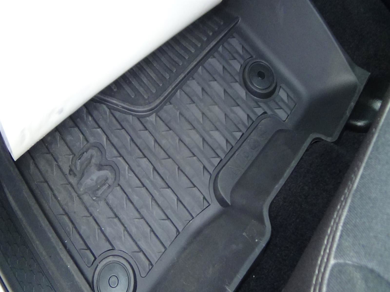 Used 2025 RAM 1500 Big Horn AWD/4WD image 20