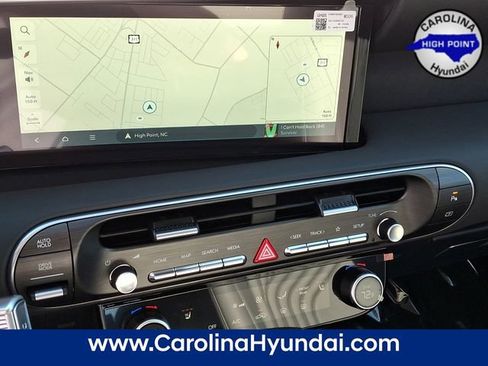 New 2026 Hyundai Palisade SEL image 8