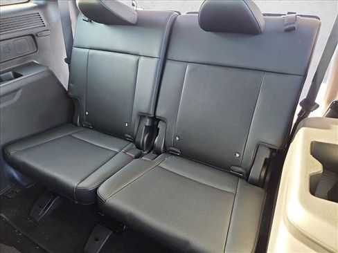 Used 2024 Hyundai Santa Fe SEL FWD image 14