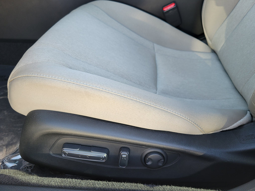 Used 2024 Honda Accord EX image 26
