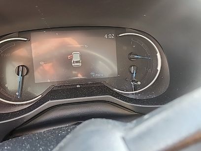 Certified 2023 Toyota RAV4 LE