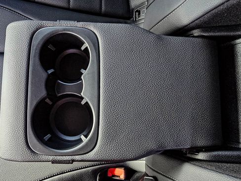 New 2026 Mercedes-Benz GLE 350 4MATIC image 33