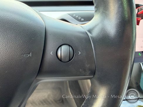 Used 2019 Tesla Model 3 Long Range image 19