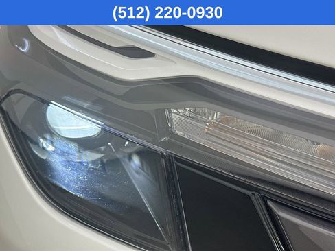 Used 2026 Subaru Forester Premium image 38