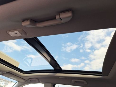 New 2026 Acura MDX FWD image 14