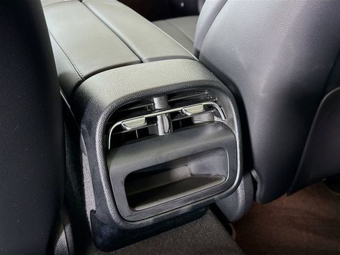 Certified 2024 Mercedes-Benz E 350 4MATIC Sedan image 28