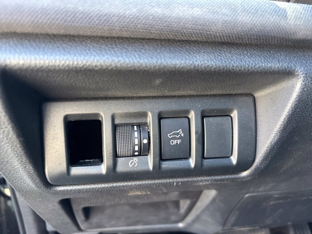 Used 2022 Subaru Outback Premium w/ Popular Package #1 AWD/4WD image 21