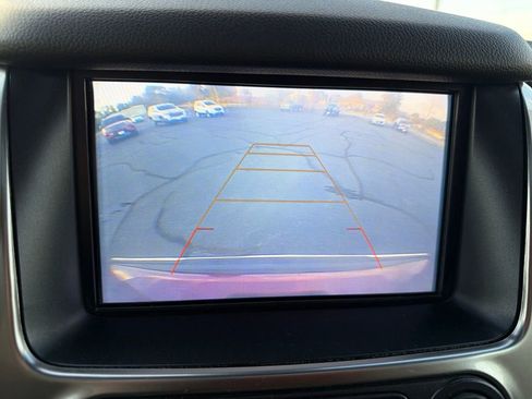 Used 2020 Chevrolet Tahoe Premier image 23