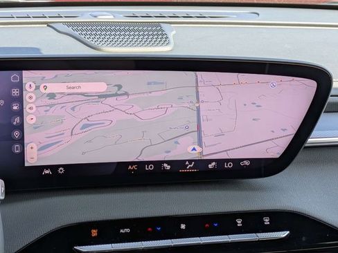New 2026 Buick Enclave Sport Touring w/ Power Package FWD image 27