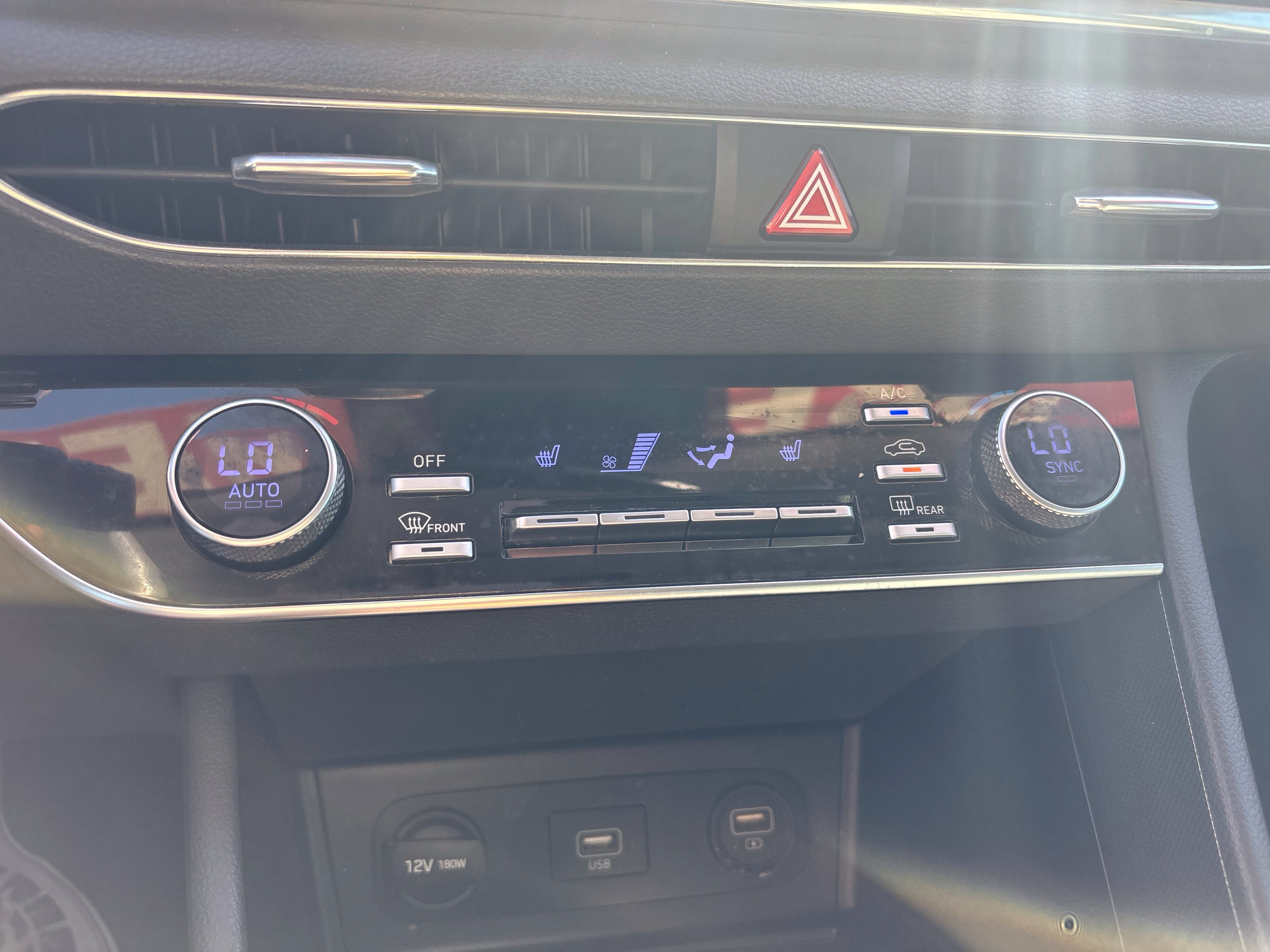 Used 2020 Hyundai Sonata SEL FWD image 28