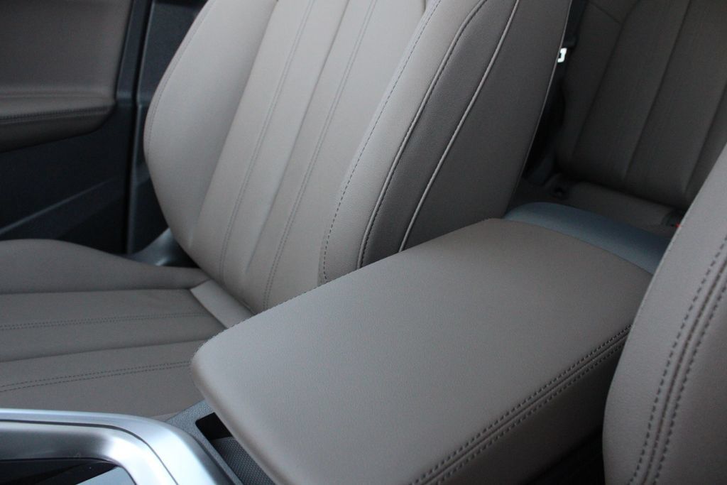 New 2026 Audi Q5 Premium AWD/4WD image 18