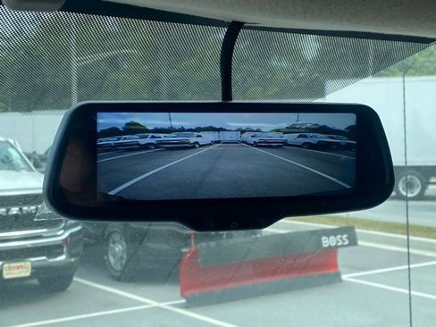 New 2025 GMC Savana 3500 Extended w/ Driver Convenience Package image 3