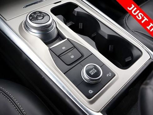 Used 2023 Ford Explorer XLT w/ Equipment Group 202A image 14