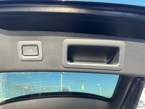 Certified 2025 MAZDA CX-5 Signature image 27
