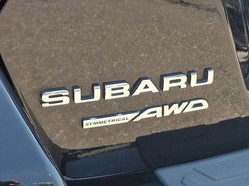 Used 2016 Subaru Crosstrek 2.0i Premium w/ Moonroof Package AWD/4WD image 32