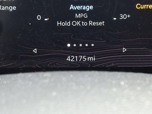 Used 2022 Jeep Wagoneer Series III w/ Premium Group I image 23