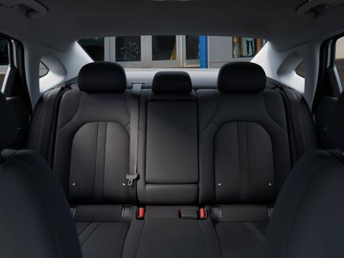 New 2026 Hyundai Sonata SEL image 12