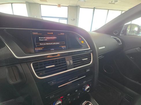 Used 2014 Audi RS 5 Coupe image 23