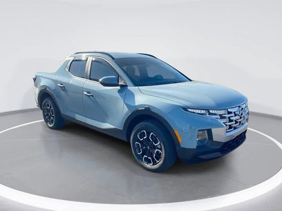 Used 2021 RAM 1500 Big Horn