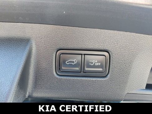 Used 2023 Kia Telluride SX Prestige image 38