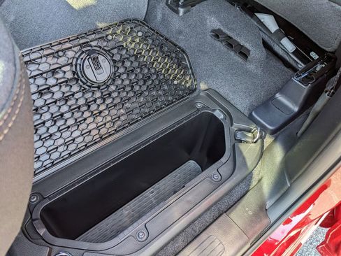 New 2026 RAM 1500 Express image 39